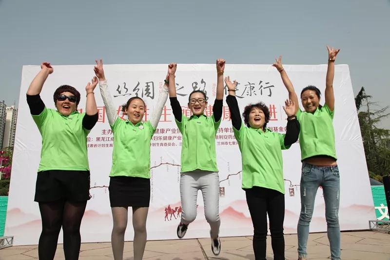 袁曉峰丨以愛賦能，將“心”的力量繼續(xù)傳播